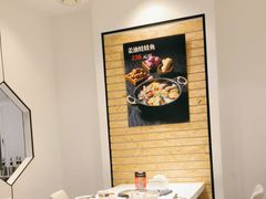 -沄记顺德菜打边炉(东直门店)