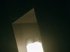 -鹿栖.精油SPA(金山世纪城店)