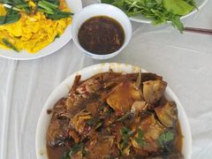 -白渔泡湿地公园