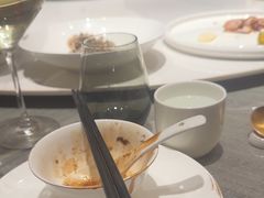-道道鲜·崇明私房菜(五角场店)