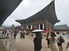 -景福宫