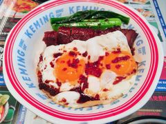-克茗冰室(光明N次方公园店)