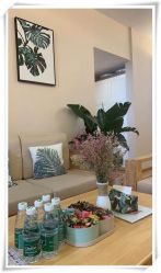 -久匠·野生眉半永久纹眉