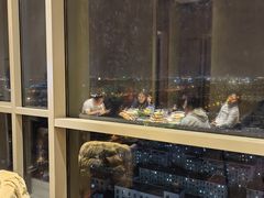 -宝燕壹号景观餐厅(龙盛国际商业广场店)