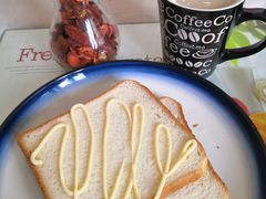 -味多美蛋糕(双合地铁店)