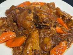 -来顺成饭庄