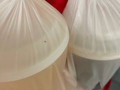 -必胜客(巴沟店)