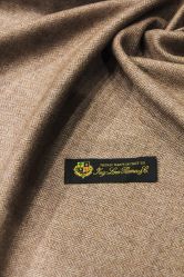 -Biella Fibers杰尼亚Zegna面料西装·夹克·礼服全定制Bespoke(晶耀前滩店)
