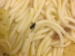 -大鼓米线(静安吴江DM店)