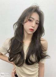 -吉米护肤造型