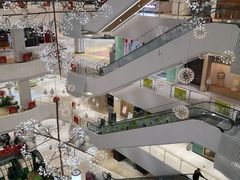 -兰岛广场(白沙路店)