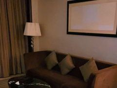 -碧桂园凤凰城酒店(南京店)