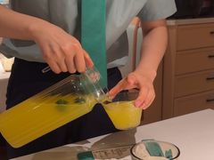 -Aqua Oasis 水天堂(相城天虹商场店)