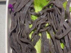 -海底捞火锅(吾悦广场店)