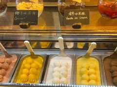 -富力丽思卡尔顿酒店·香荟全日制餐厅