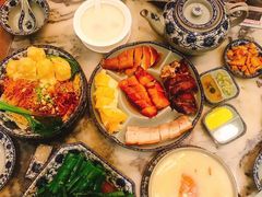 -海王老记
