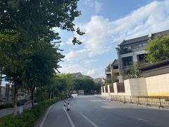-窑埠古镇