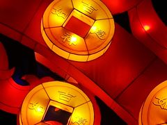 -卡玛王子·面包·蛋糕(南山宝能环球汇店)