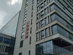-首都医科大学附属北京潞河医院