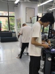 -形象公社