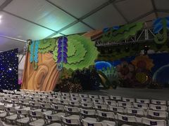 -远洋未来广场(育慧北路店)