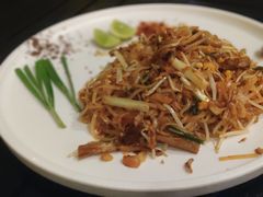 -泰堤坊(淡水体育馆店)