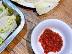 -兄弟龙虾(胜太路总店)