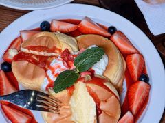 -UPPER KITCHEN(延安路店)