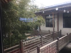 -爱儿美儿童摄影(朝阳公园店)
