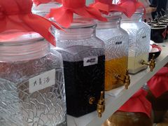-大理老字号·舟渔的鱼野生菌海景餐厅(双廊店)