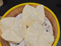 -青水瓦台汤泉(未央店)