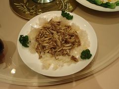 -王宝和酒家(黄浦店)