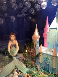 -同远QQBABY亲子摄影(北京路店)