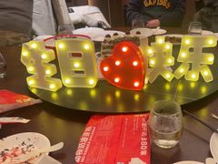-全聚德(双井店)