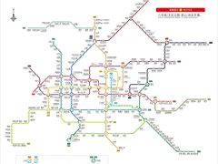 -阪尚皇·原切牛排·烤肉火锅自助(北京路店)