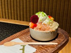 -三出山火锅(万象天地店)