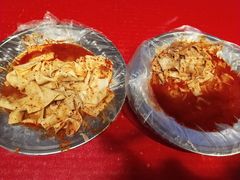 -玲玲涮牛肚(土门坊店)