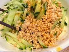 -南普陀素菜馆