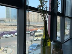 -Cooking Man(中懋天地店)
