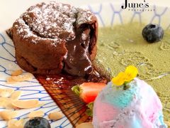 -拾挚扒房(招商花园城店)