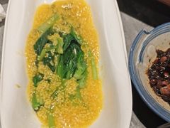 -福照楼汽锅鸡·云南菜(火车站锦江店)