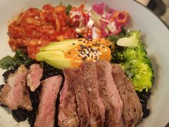 -Wagas沃歌斯(长宁龙之梦店)
