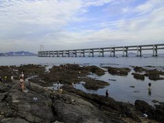 -黑石礁公园