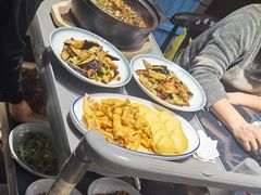 -梅飞酒家(桑园路店)