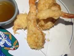 -黑木原精致料理·铁板烧