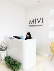 -MIVI野生眉纹绣纹眉