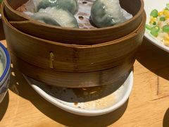 -兰亭轩茶餐厅(长江路店)