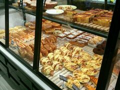 -好利来(梅江永旺店)