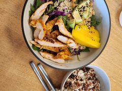 -Wagas沃歌斯(汇智店)