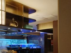 -同庆楼(天鹅酒家店)
